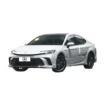 CAMRY 2025 CHINA HYBRID 2.0 SPORT