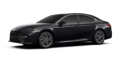CAMRY 2026 CHINA HYBRID 2.0 PREMIUM