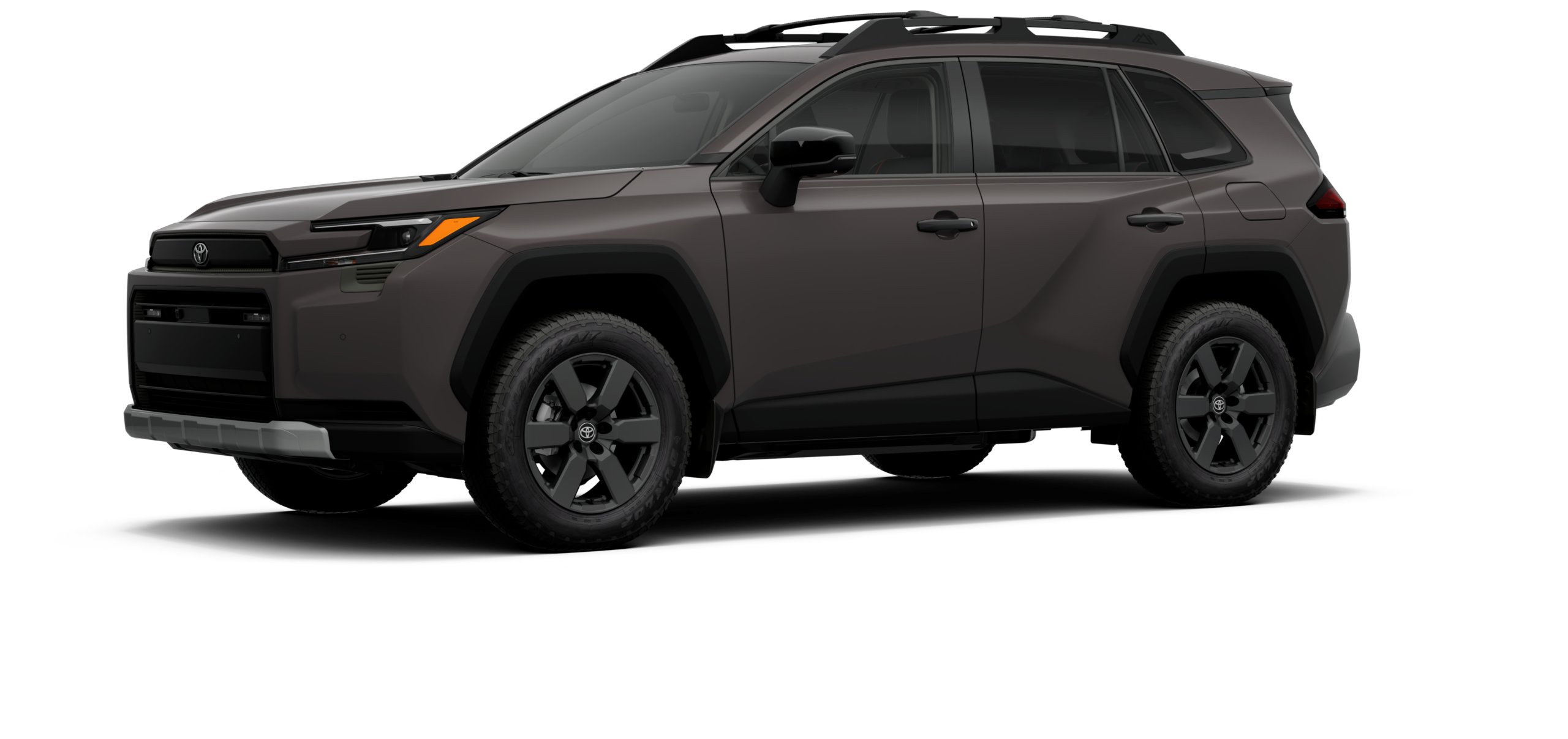 343959576_img_15 RAV4 2026 CHINA GASOLINE 2.0L 4WD ADVENTURE PLUS - Imagen 1