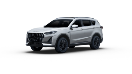X70 PLUS 2026 CHINA GASOLINE 1.5T 6DCT ELITE PLUS EDITION