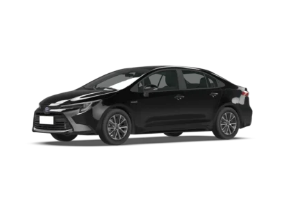 LEVIN 2023 CHINA GASOLINE 1.2T DELUXE