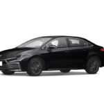 LEVIN GT DELUXE 2023 CHINA GASOLINE 2.0 DELUXE