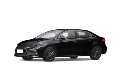 LEVIN GT DELUXE 2023 CHINA GASOLINE 2.0 DELUXE