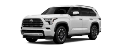SEQUOIA 2026 DUBAI GASOLINE