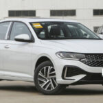 LAVIDA 2023 CHINA GASOLINE 1.5L ELITE EDITION