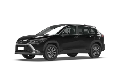 FRONTLANDER 2023 CHINA HYBRID 2.0 PREMIUM EDITION INTELLIGENT HYBRID