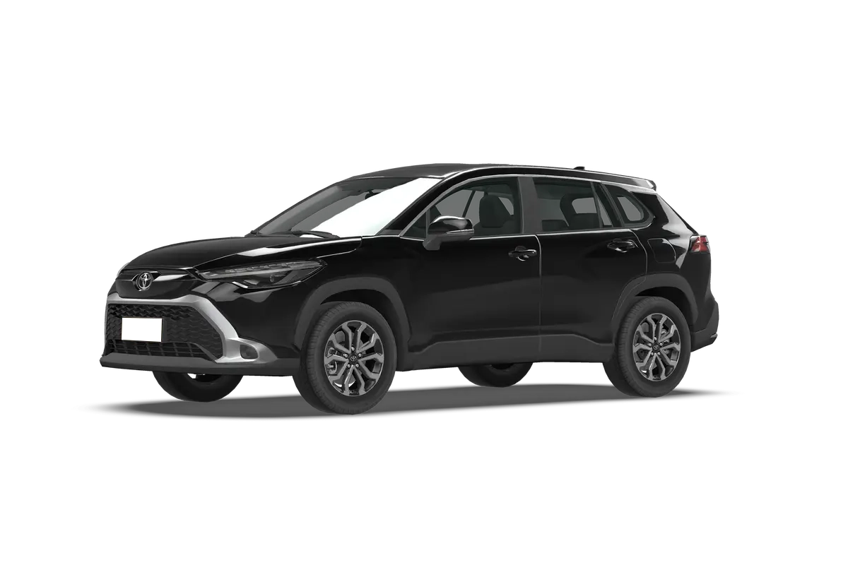 565856742_img_15 FRONTLANDER 2023 CHINA HYBRID 2.0 PREMIUM EDITION INTELLIGENT HYBRID - Imagen 1