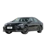 CAMRY 2025 CHINA GASOLINE 2.0 ELITE
